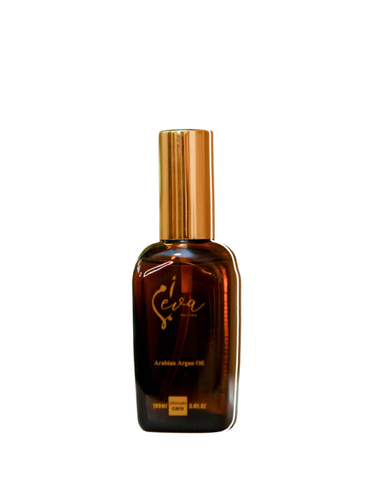 Arabian hair oil 100ml