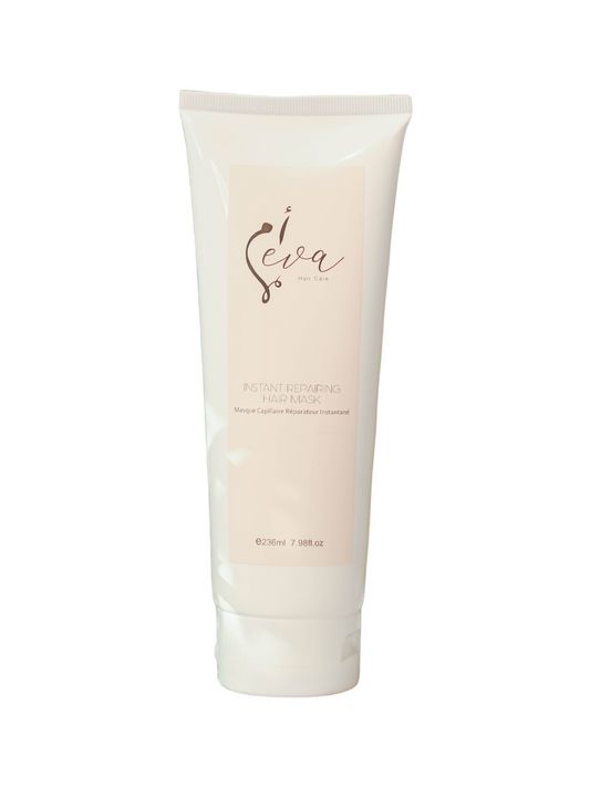 Hair mask 236ml